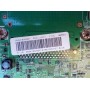 SAMSUNG PS50C451 MAIN BOARD BN94-03256M BN94-03256G BN94-03256B