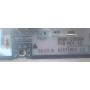 SAMSUNG PS50D7 POWRE BOARD BN96-03051A 1H309W PSC10170J