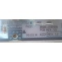 SAMSUNG PS50Q7 POWRE BOARD BN96-03051A 1H309W PSC10170J