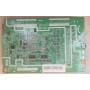 SAMSUNG PS50D7HDX MISC DIGITAL BOARD BN94-00914A