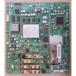 SAMSUNG PS50P91 MAIN BOARD BN94-01385A Australian TV Parts
