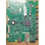 SAMSUNG PS51D6900 MAIN BOARD BN94-04709V BN94-04709E