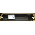 SAMSUNG PS51D6900 LEFT SPEAKER BN96-18070A