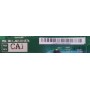 SAMSUNG PS58A650 LOGIC MAIN BOARD BN96-07703A LJ41-04802A LJ92-01457C