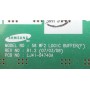 SAMSUNG PS58A650 PS58P91 PS58C6500 F BUFFER BOARD BN96-05647A LJ41-04740A LJ92-01450A