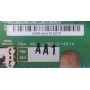 SAMSUNG PS58A650 PS58P91 PS58C6500 G BUFFER BOARD BN96-05648A LJ41-04741A LJ92-01451A