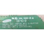 SAMSUNG PS58A650 PS58P91 PS58C6500 G BUFFER BOARD BN96-05648A LJ41-04741A LJ92-01451A