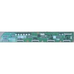 SAMSUNG PS58A650 PS58P91 PS58C6500 E BUFFER BOARD BN96-05646A LJ41-04739A LJ92-01449CA