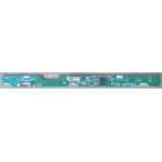 SAMSUNG PS58A650 P-TOUCH FUNCTION BACK LIGHT BOARD BN96-087702G BN41-01017A 