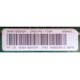 SAMSUNG PS58A650 MAIN BOARD BN94-02542A
