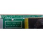 SAMSUNG PS58A650 PS58P91 PS58C6500 POWER BOARD BN44-00183A PSPF701801A