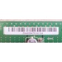 SAMSUNG PS58A650 PS58P91 PS58C6500 Y-BUFFER LOW BOARD BN96-05644B LJ41-04738A LJ92-01448A