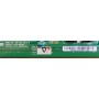 SAMSUNG PS58B850 Y-MAIN BOARD BN96-11184A LJ41-06479A LJ92-01651A