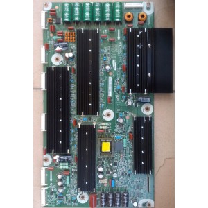 SAMSUNG PS60E8000 Y-MAIN BOARD BN96-22021A LJ41-10174A LJ92-01873A