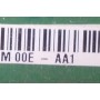 SAMSUNG PS60E8000 Y-MAIN BOARD BN96-22021A LJ41-10174A LJ92-01873A