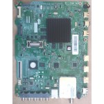 SAMSUNG PS60E8000 MAIN BOARD BN94-04967R BN94-04967S