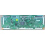 SAMSUNG PS60E8000 LOGIC MAIN BOARD BN96-22017A LJ41-10177A LJ92-01874A