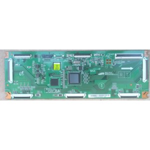 SAMSUNG PS60E8000 LOGIC MAIN BOARD BN96-22017A LJ41-10177A LJ92-01874A