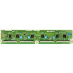 SAMSUNG PS60E8000 Y-BUFFER LOW BOARD BN96-22024A LJ41-10176A LJ92-01877A