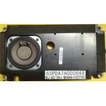 SAMSUNG PS63C7000 SPEAKER BN96-13273C