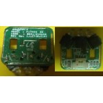 SAMSUNG PS50C7000 3D EMITTER BN41-01464B