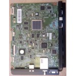 SAMSUNG PS64D8000 MAIN BOARD BN94-04848T