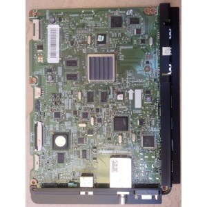 SAMSUNG PS64D8000 MAIN BOARD BN94-05193M BN94-04402S