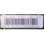SAMSUNG PS64D8000 MAIN BOARD BN94-05193M BN94-04402S