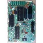 SAMSUNG PS64D8000 Y-MAIN BOARD BN96-16545A LJ41-09453A LJ92-01789A