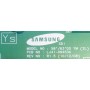 SAMSUNG PS64D8000 Y-MAIN BOARD BN96-16545A LJ41-09453A LJ92-01789A