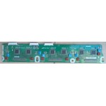 SAMSUNG PS64D8000 Y-BUFFER LOW BOARD BN96-16548A LJ41-09462A LJ92-01792A