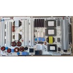 SAMSUNG PS64D8000 POWER BOARD BN44-00447A PB6FA-DY 