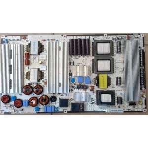 SAMSUNG PS59D6900 POWER BOARD BN44-00447A PB6FA-DY 