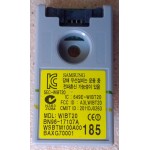 SAMSUNG UA60D8000 PS64D8000 BLUETOOTH MODULE BN96-17107A WIBT20