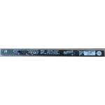 SAMSUNG PS64D8000 TOUCH FUNCTION BOARD BN96-18260F BN41-01634A