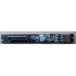 SAMSUNG PS64D8000 IR BOARD BN96-18260F BN41-01624A