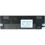 SAMSUNG PS64D8000 LEFT SPEAKER BN96-18070B