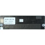 SAMSUNG PS64D8000 RIGHT SPEAKER BN96-18070B