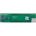 SAMSUNG QA55LS01TAW NFC BOARD WNP010N BN59-01316A