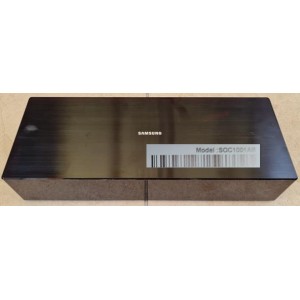SAMSUNG QA75LS03AAW ONE CONNECT BOX QA75LS03AAWXXY