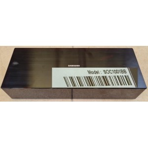SAMSUNG QA55LS03BAW ONE CONNECT BOX SOC1001BB