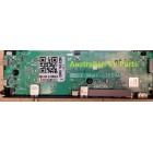 SAMSUNG QA50LS03BAW MAIN BOARD BN94-00056U BN41-0009A