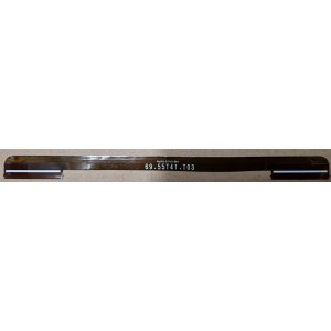 SAMSUNG QA55LS03TAW CABLE 69.55T41.T03