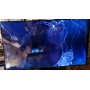 SAMSUNG QA55Q60TAW DIFFUSER