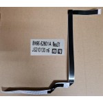 SAMSUNG QA55Q70AAW WIFI CABLE BN96-52801A