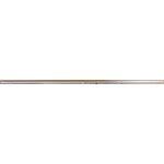 SAMSUNG QA55Q70AAW LED STRIP 