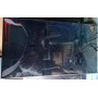 SAMSUNG QA55Q70TAW CABLE ST5461D10-4-FPC-3