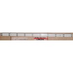 SAMSUNG QA55Q75RAW LED STRIP CONNECTOR BN96-48274A