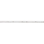SAMSUNG QA55Q75RAW LED STRIP 