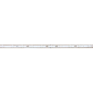SAMSUNG QA55Q75RAW LED STRIP 